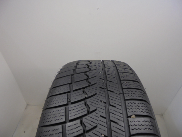 Zeetex WH1000 reifen