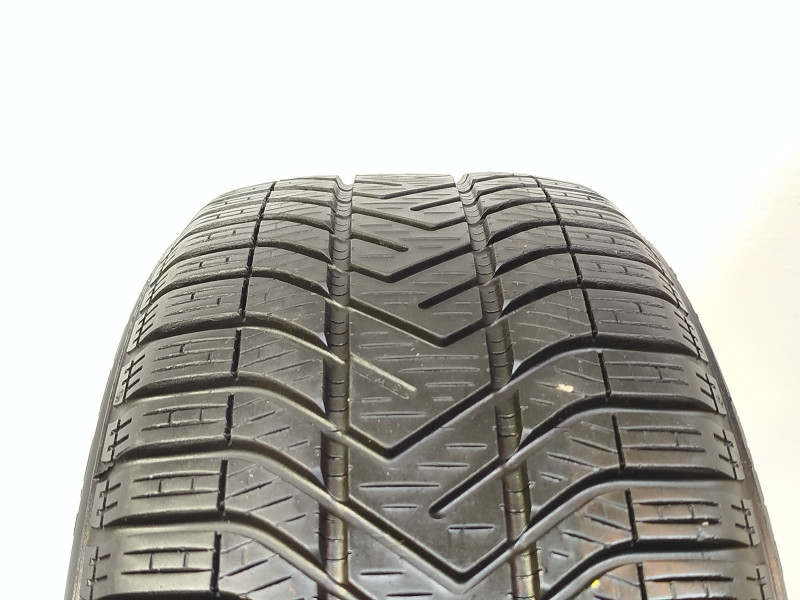 Pirelli Snowcontrol 3 reifen