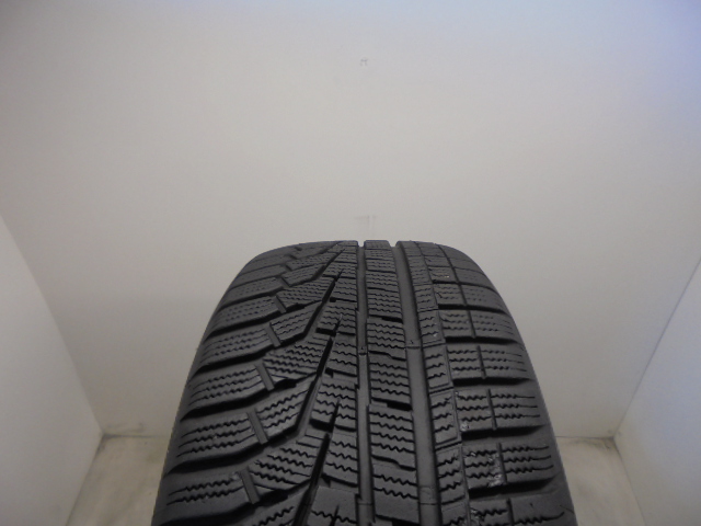 Hankook W320 Winter Icept Evo2 reifen