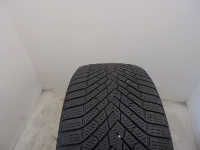 Pirelli Scorpion Winter reifen