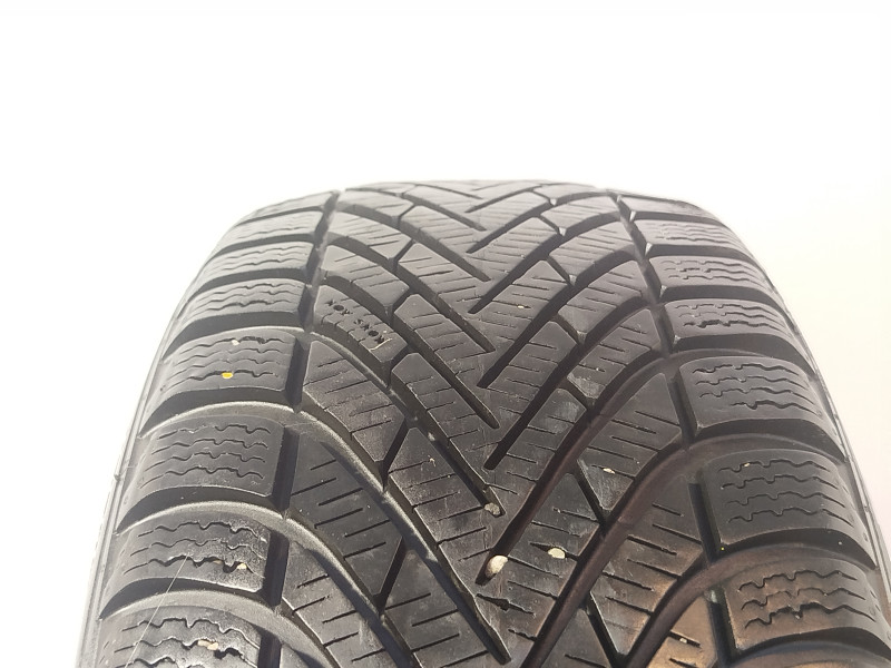 Pirelli Winter Cinturato reifen