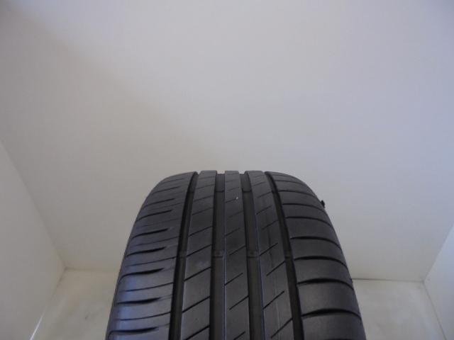 Goodyear Efficientgrip Performance reifen