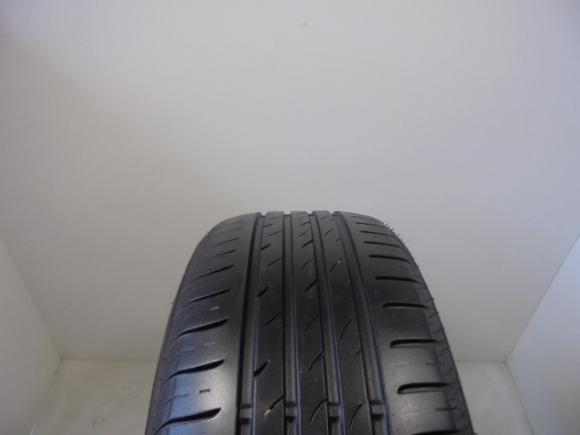 Nexen Nblue HD Plus reifen