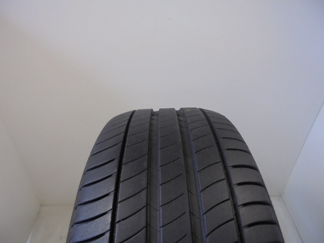Michelin Primacy 3 reifen