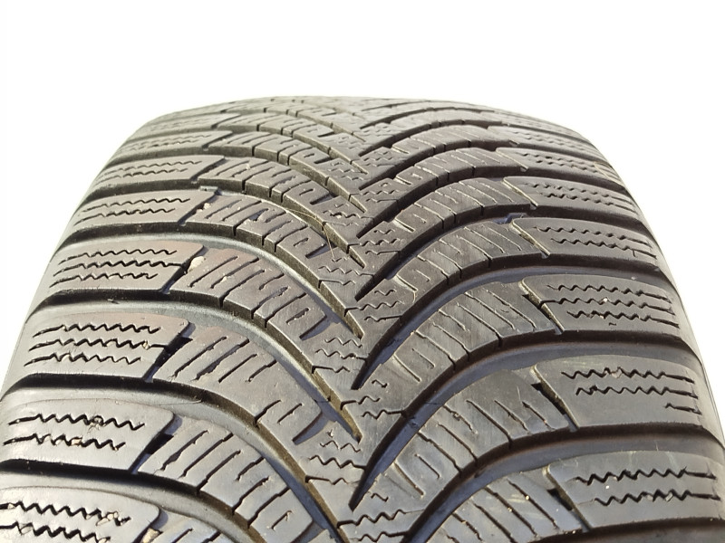 Hankook W452 Winter icept RS2 reifen