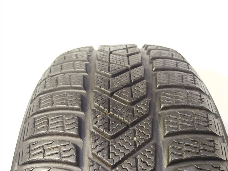 Pirelli Sottozero 3 reifen