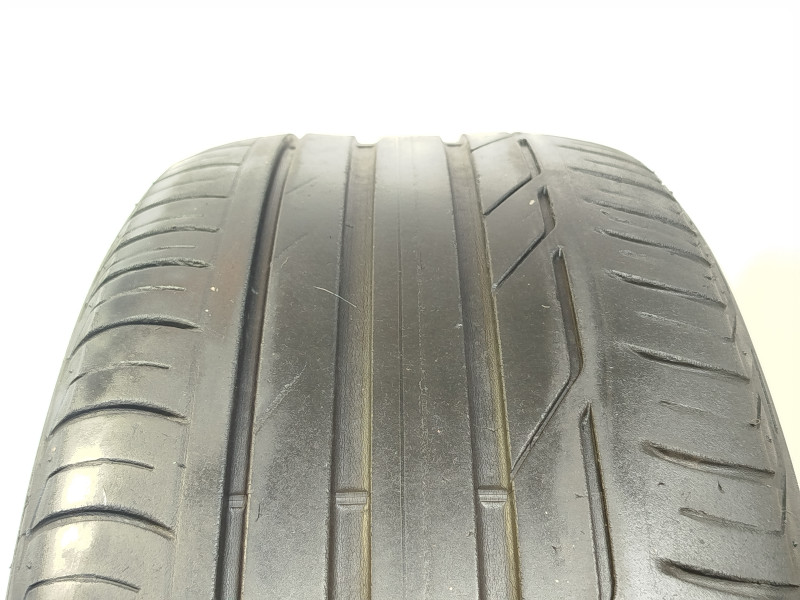 Bridgestone T001 reifen