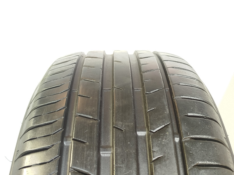Toyo Proxes Sport SUV reifen