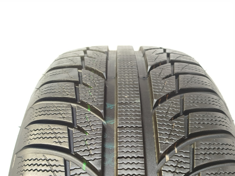 Toyo S943 Snowprox reifen