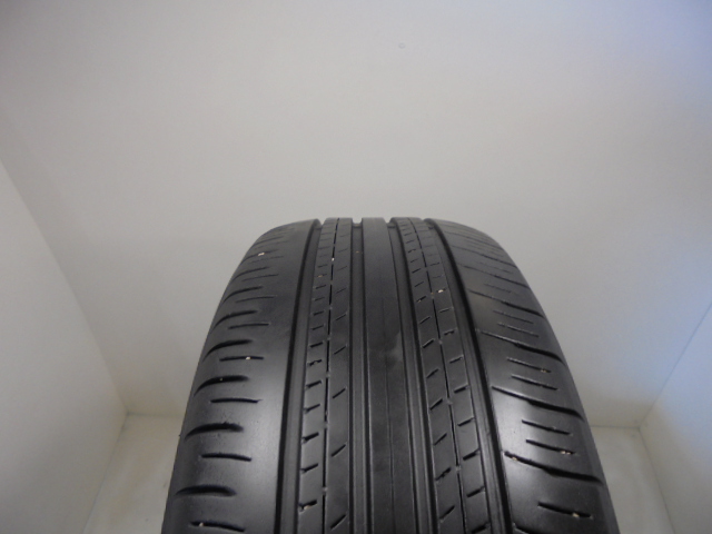 Dunlop Grandtrek PT30 reifen