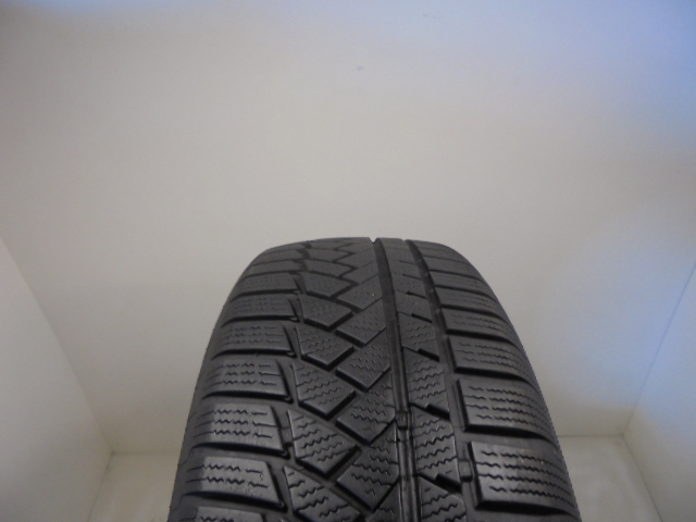 Continental TS850P reifen