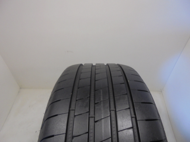 Goodyear Eagle F1 Asymmetric 3 reifen