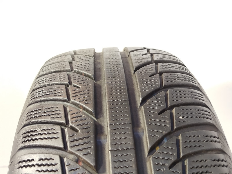 Toyo S943 Snowprox reifen