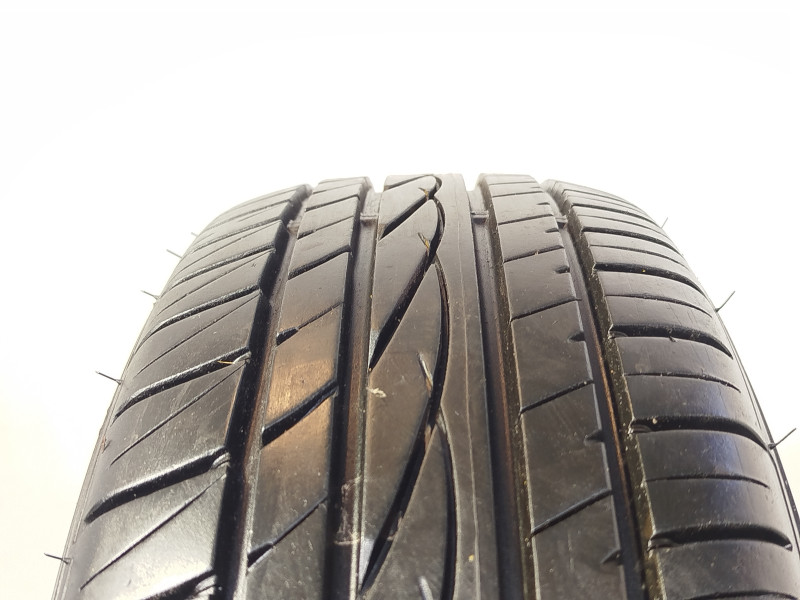 Sumitomo BC100 reifen