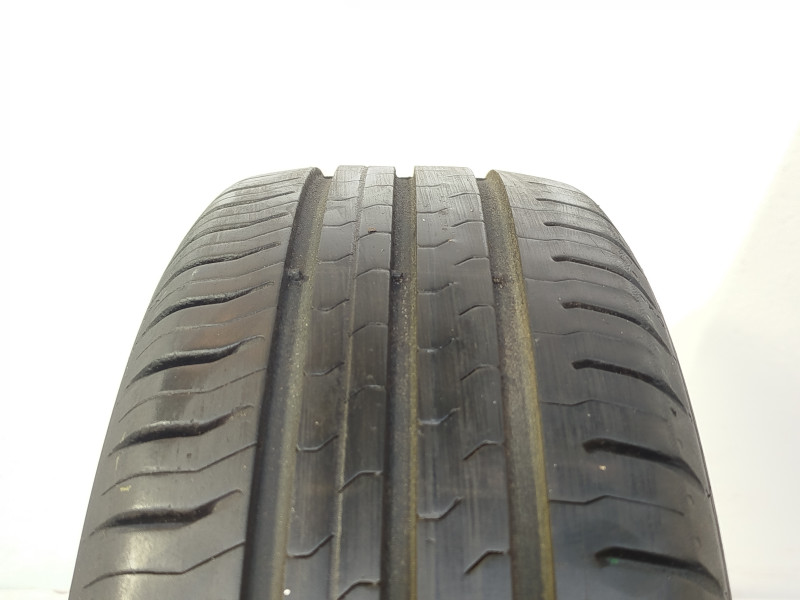 Continental Ecocontact 5 reifen