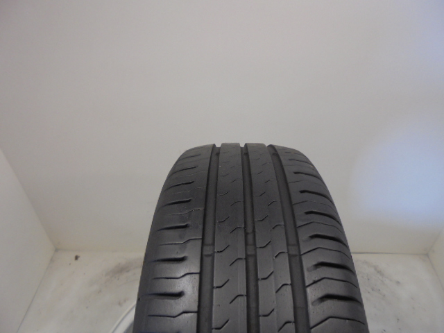 Continental Ecocontact 5 reifen