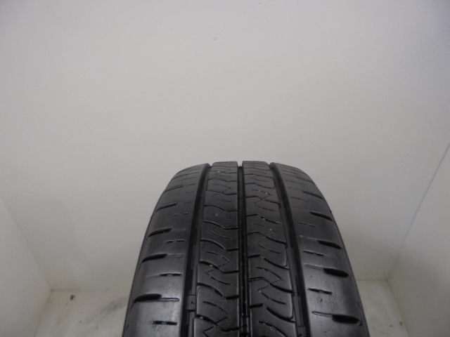 Kumho KC53 reifen