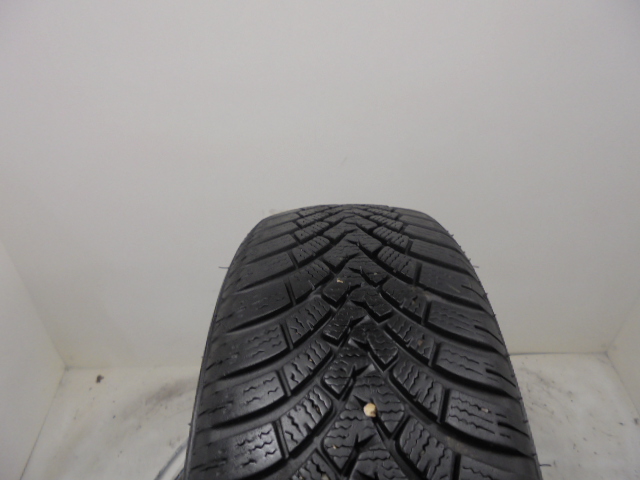 Falken HS01 Eurowinter reifen