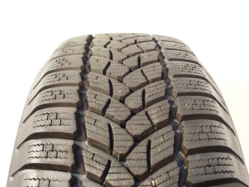 Firestone Winterhawk 3 reifen
