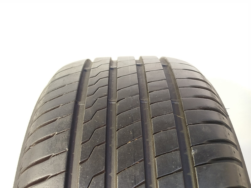 Firestone Raodhawk reifen