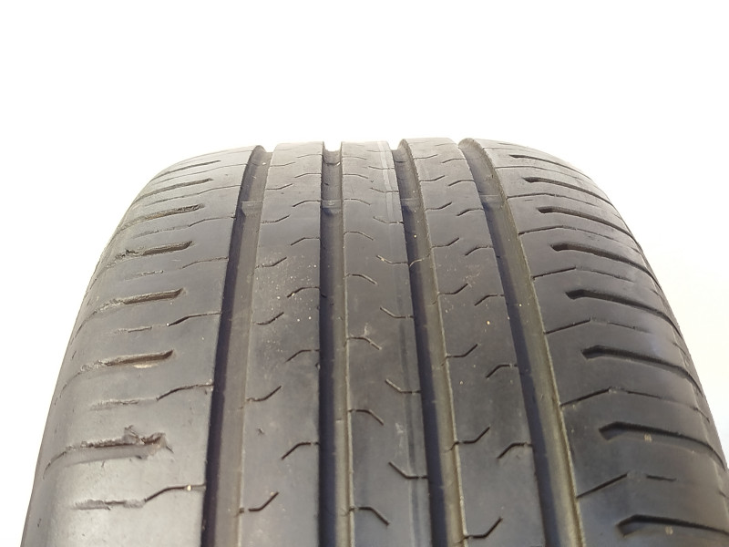 Continental Ecocontact 5 reifen