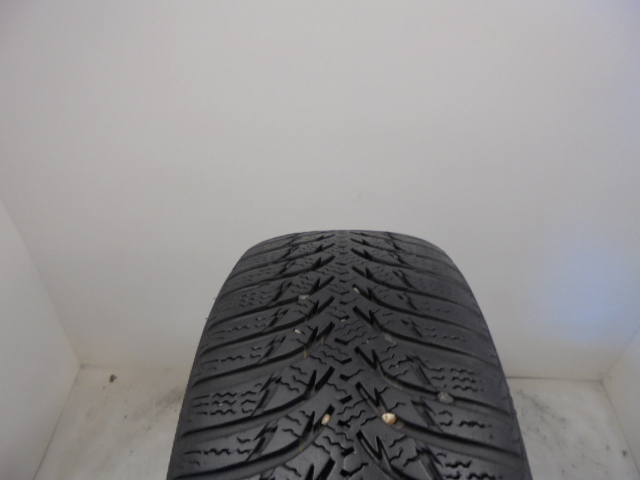 Kumho WP51 reifen