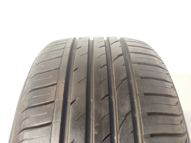 Nexen N Blue HD reifen