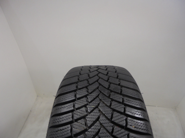 Bridgestone LM001 Evo reifen
