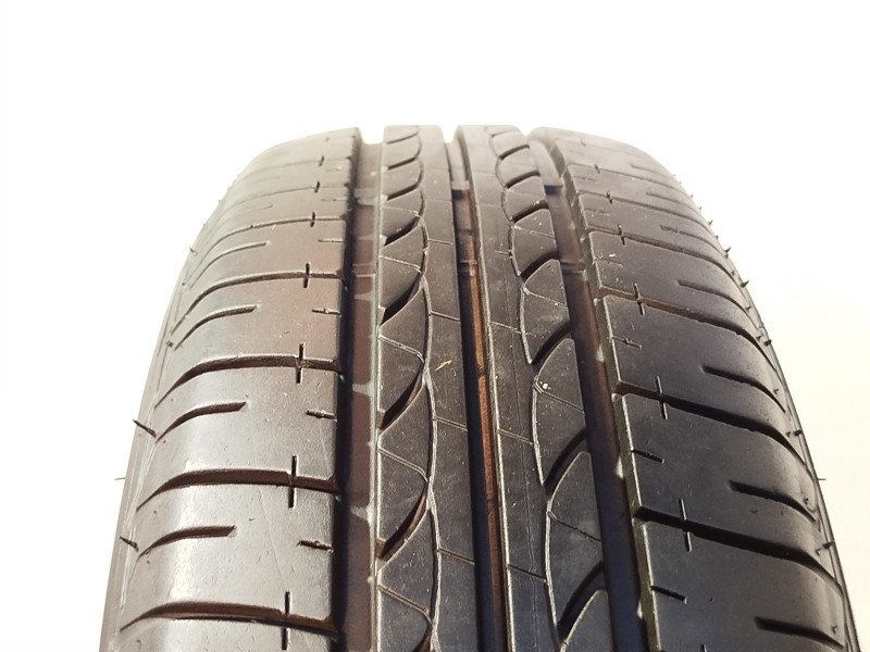 Bridgestone EP25 Ecopia reifen