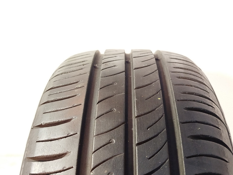 Kumho ES01 Ecowing reifen