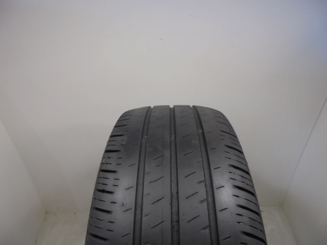 Hankook RA18 reifen