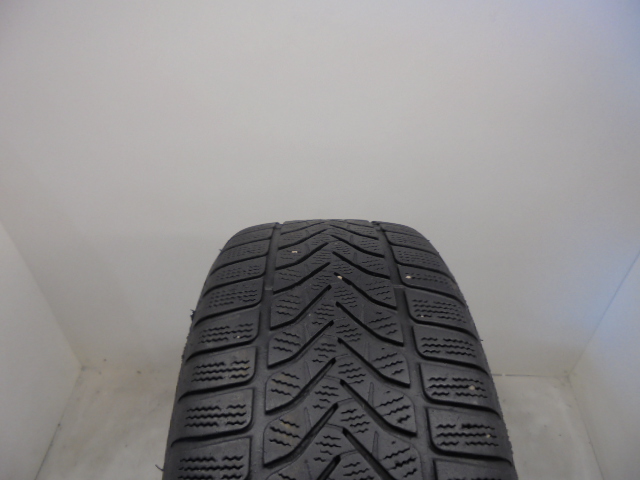 Lassa Snoways 3 reifen