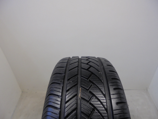 Tristar Ecopower 4S reifen