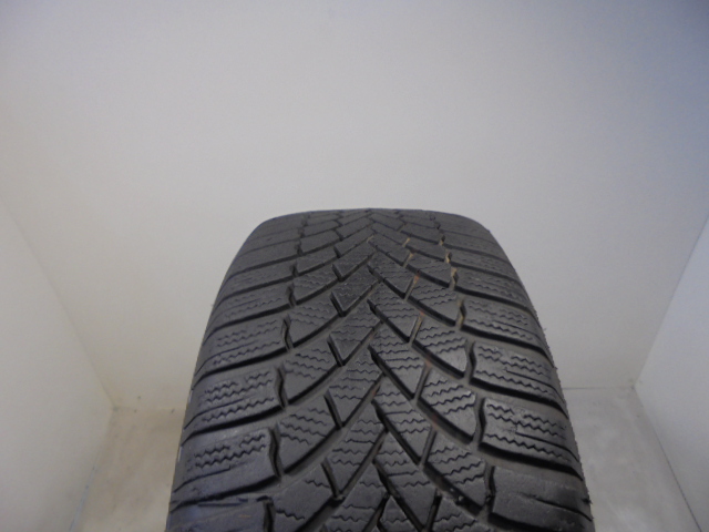 Bridgestone LM005 reifen