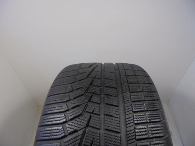 Hankook W320 Winter Icept Evo2 reifen