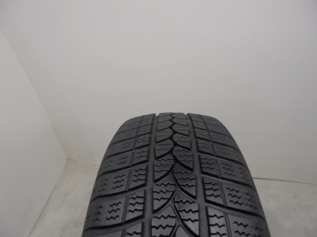Riken Snowtime b2 reifen