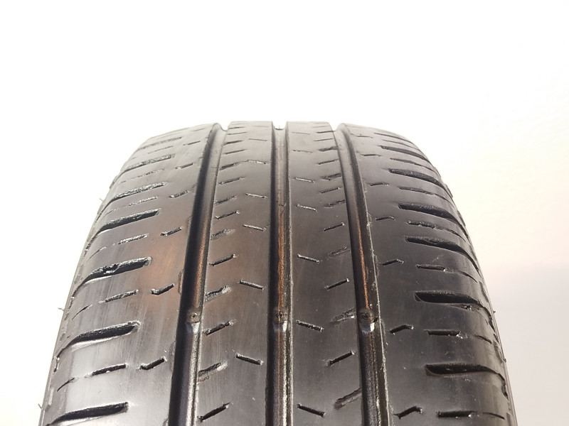 Nexen CT8 Roadian reifen