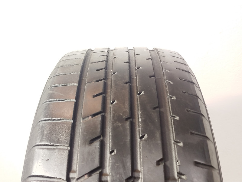 Toyo Proxes R36 reifen