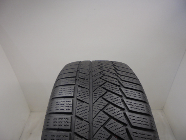 Continental TS850P reifen