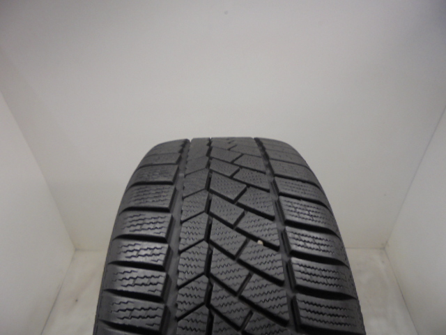 Continental TS830P reifen