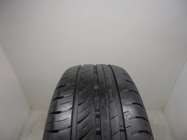 Nokian C Line reifen