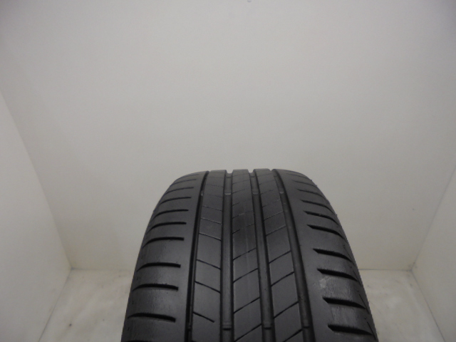 Bridgestone T005 reifen