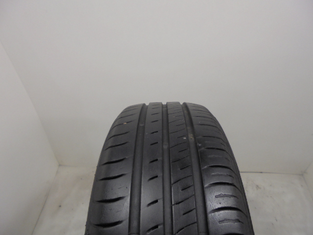 Kumho KH27 reifen