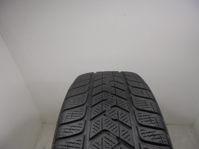 Pirelli Sottozero 3 reifen