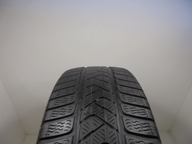 Pirelli Sottozero 3 reifen