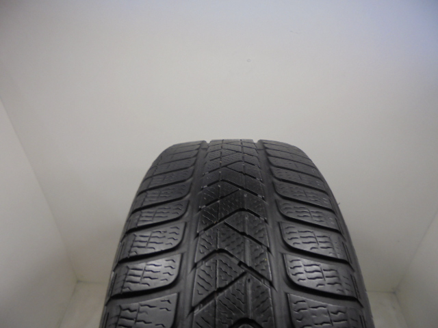 Pirelli Sottozero 3 reifen