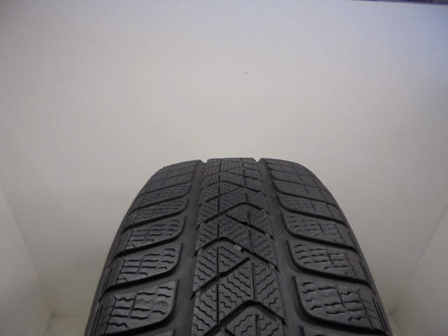 Pirelli Sottozero 3 reifen