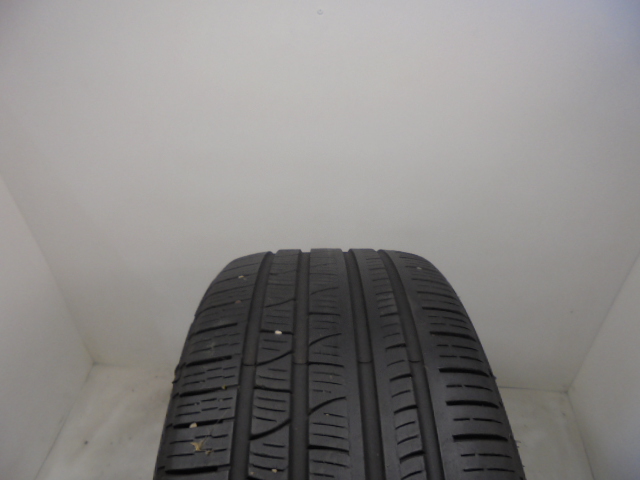 Pirelli Scorpion Verde AS reifen