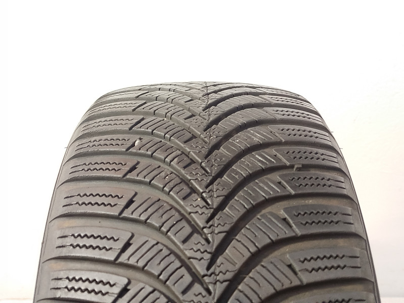 Hankook W452 Winter icept RS2 reifen