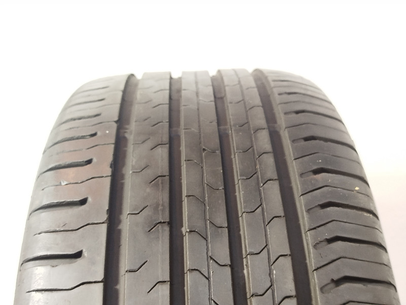 Continental Ecocontact 5 reifen